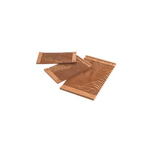 ابزار نقاشی ساختمان طرح چوپ کد z2 مجموعه 3 عددی